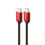 کابل اچ دی ام ای فیلیپس 25 متری PHILIPS HDMI 4k