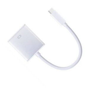تبدیل TYPE-C TO HDMI USB3.1