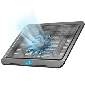 پایه خنک کننده لپ تاپ میکوسو مدل NCP-063