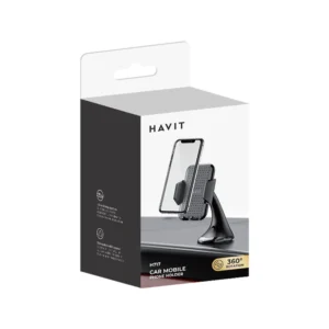 پایه نگهدارنده موبایل Havit مدل HV-H717