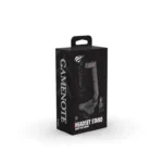 استند هدست HAVIT HY 505