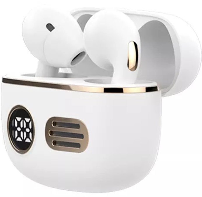 هندزفری بلوتوث RECCI W21