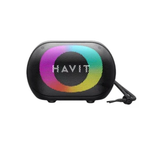 اسپیکرشارژی HAVIT SK 885BT