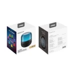 اسپیکر بلوتوثی هَویت مدل SK889BT