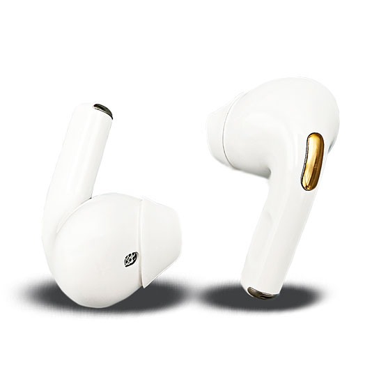 هندزفری بلوتوث RECCI W21