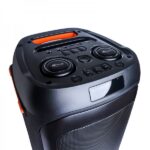 اسپیکر پارتی کایزر مدل K-4300
