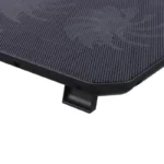 کول پد لپ تاپ دی نت D-Net DT-M10B