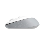 موس بی سیم MEETION R571