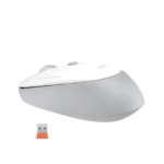 موس بی سیم MEETION R571