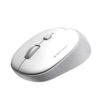 موس بی سیم MEETION R571