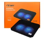 کول پد لپ تاپ دی نت D-Net DT-M10B