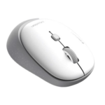 موس بی سیم MEETION R571