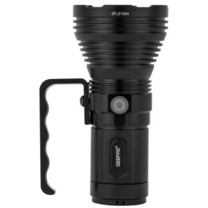 چراغ قوه جیپاس مدل GEEPAS GFL 51064