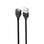 کیف دستی لپ تاپ CAT 1039