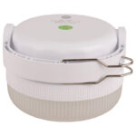 چراغ آویز 60 وات DP-7824