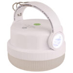 چراغ آویز 60 وات DP-7824