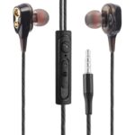 هندزفری JBL SUPER BASS