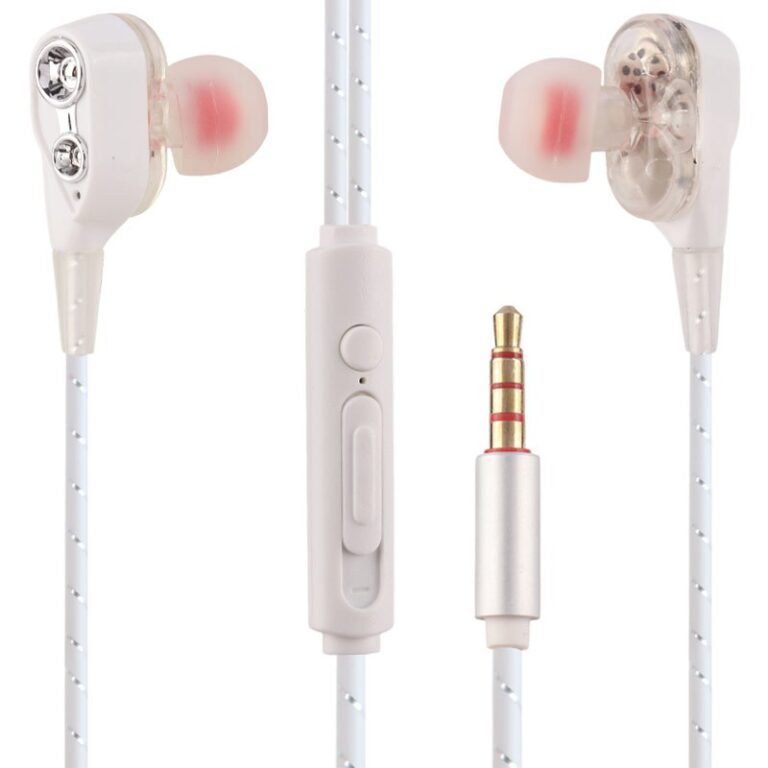 هندزفری سیم دار جی بی ال JBL SUPER BASS