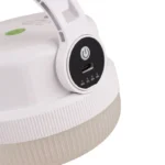 چراغ آویز 60 وات DP-7824