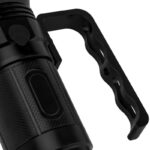 چراغ قوه جیپاس مدل GEEPAS GFL 51064
