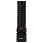 چراغ قوه جیپاس مدلGEEPAS GFL 51061