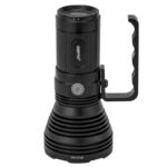 چراغ قوه جیپاس مدل GEEPAS GFL 51064