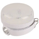 چراغ آویز 60 وات DP-7824