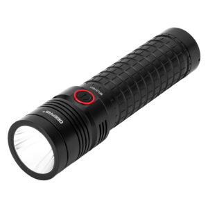 چراغ قوه جیپاس مدلGEEPAS GFL 51061