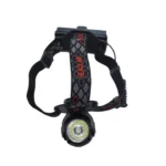 چراغ هدلایت 360-GS6035