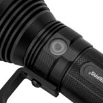 چراغ قوه جیپاس مدل GEEPAS GFL 51064