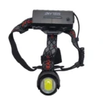 چراغ هدلایت 360-GS6035