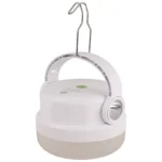 چراغ آویز 60 وات DP-7824