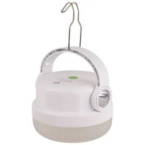 چراغ آویز 60 وات DP-7824