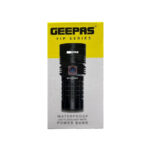 GFL51062
