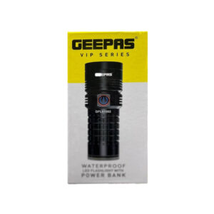 GFL51062