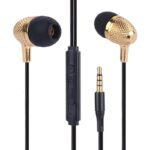 هندزفری MOXOM PISTON