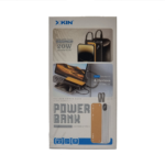 پاوربانک Xkin XK PB411 20000