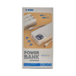 پاوربانک Xkin XK PB418 20000