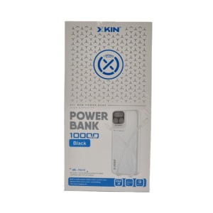 پاوربانک Xkin XK PB419 10000