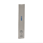 پاوربانک Xkin XK PB419 10000