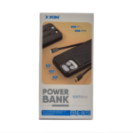 پاوربانک Xkin XK PB419 10000