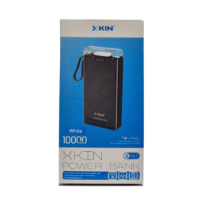 پاوربانک Xkin XK PB455 10000