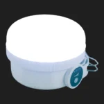 چراغ آویز 60 وات DP-7824