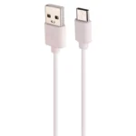 چراغ آویز 60 وات DP-7824