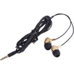 هندزفری MOXOM PISTON