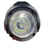 چراغ هدلایت 360-GS6035