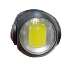 چراغ هدلایت 360-GS6035