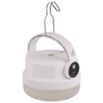 چراغ آویز 60 وات DP-7824