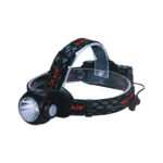 چراغ هدلایت 360-GS6035