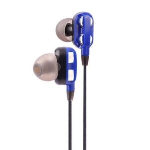 هندزفری PHILIPS